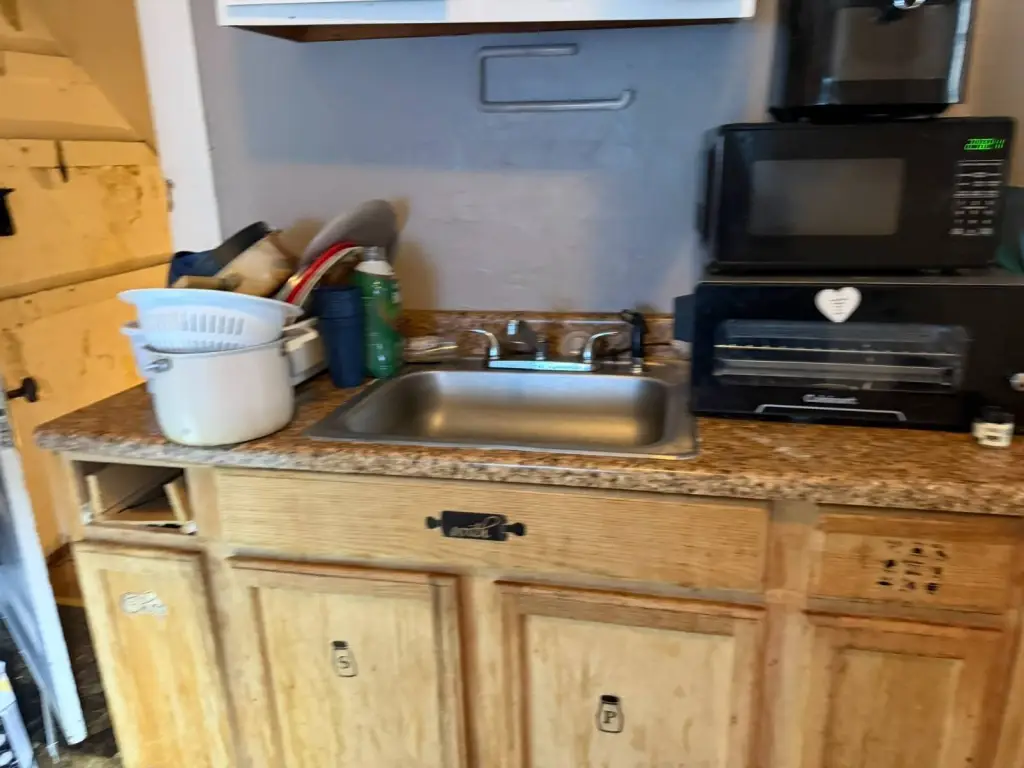 Picture 2
