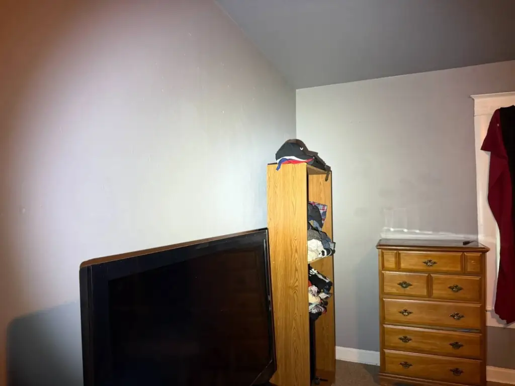 Picture 10