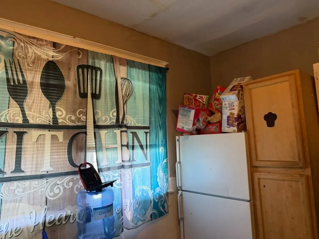Picture 18