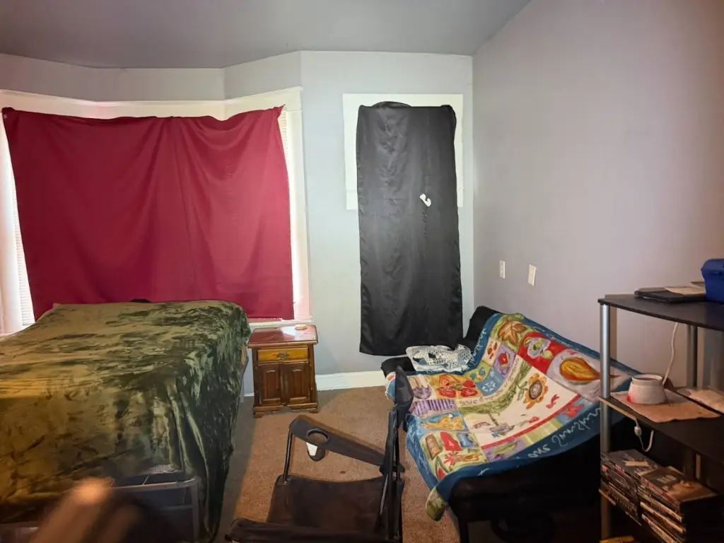 Picture 9