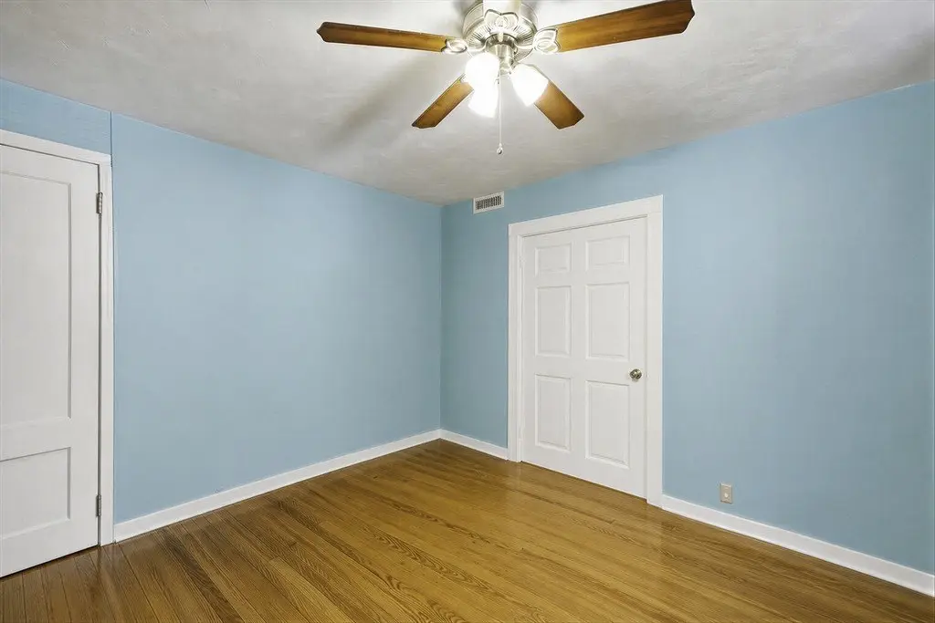 Picture 25