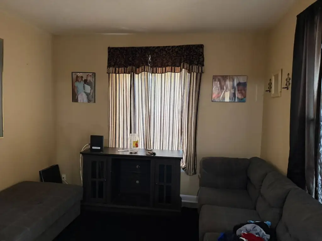 Picture 2