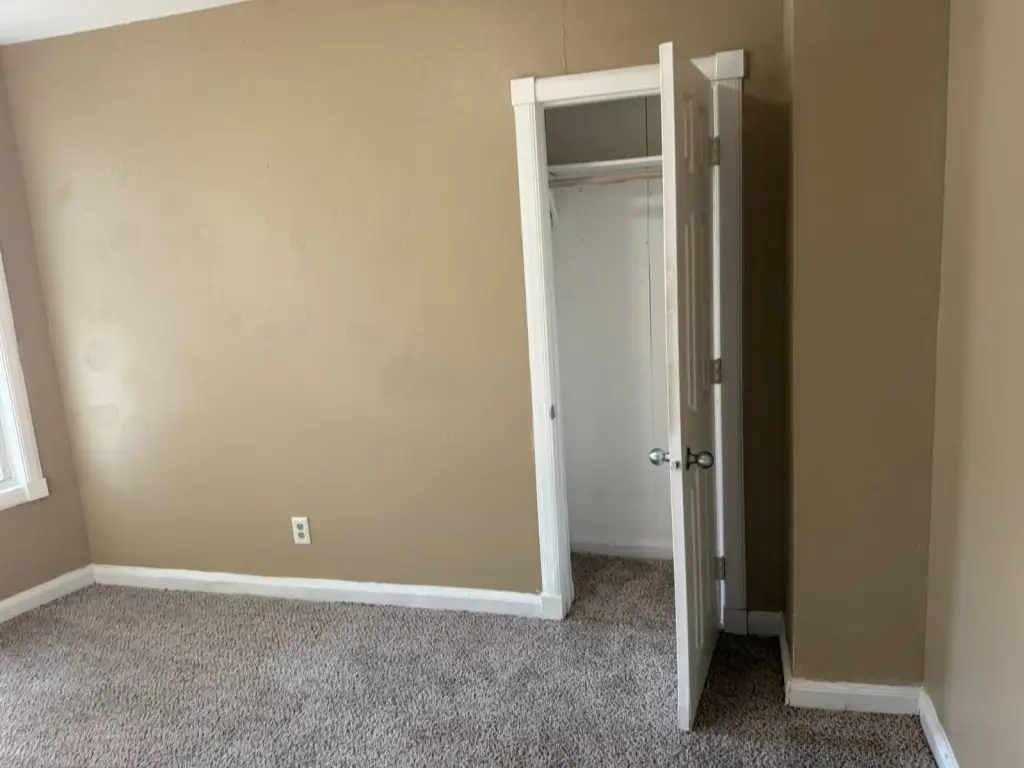 Picture 39