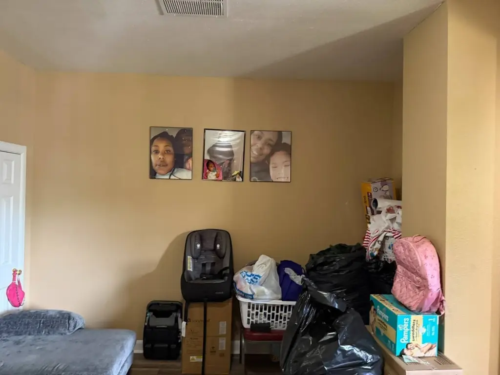 Picture 3