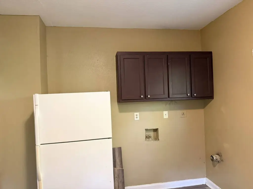 Picture 28