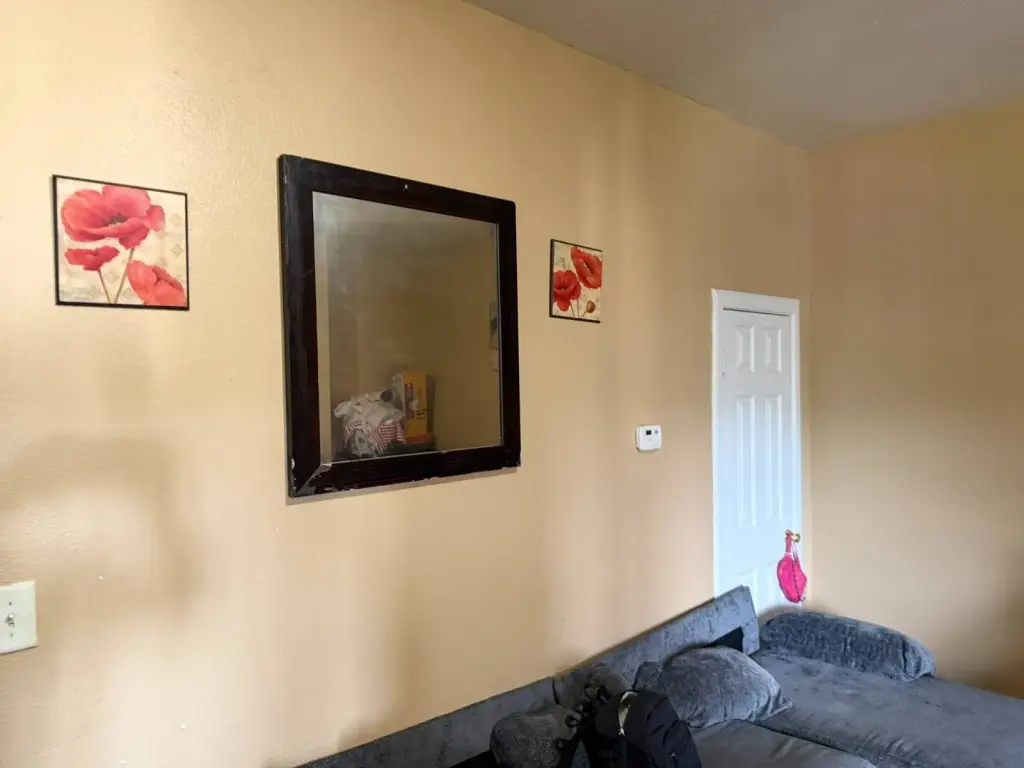 Picture 4