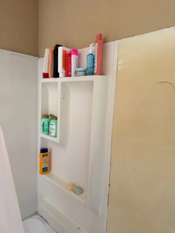 Picture 14