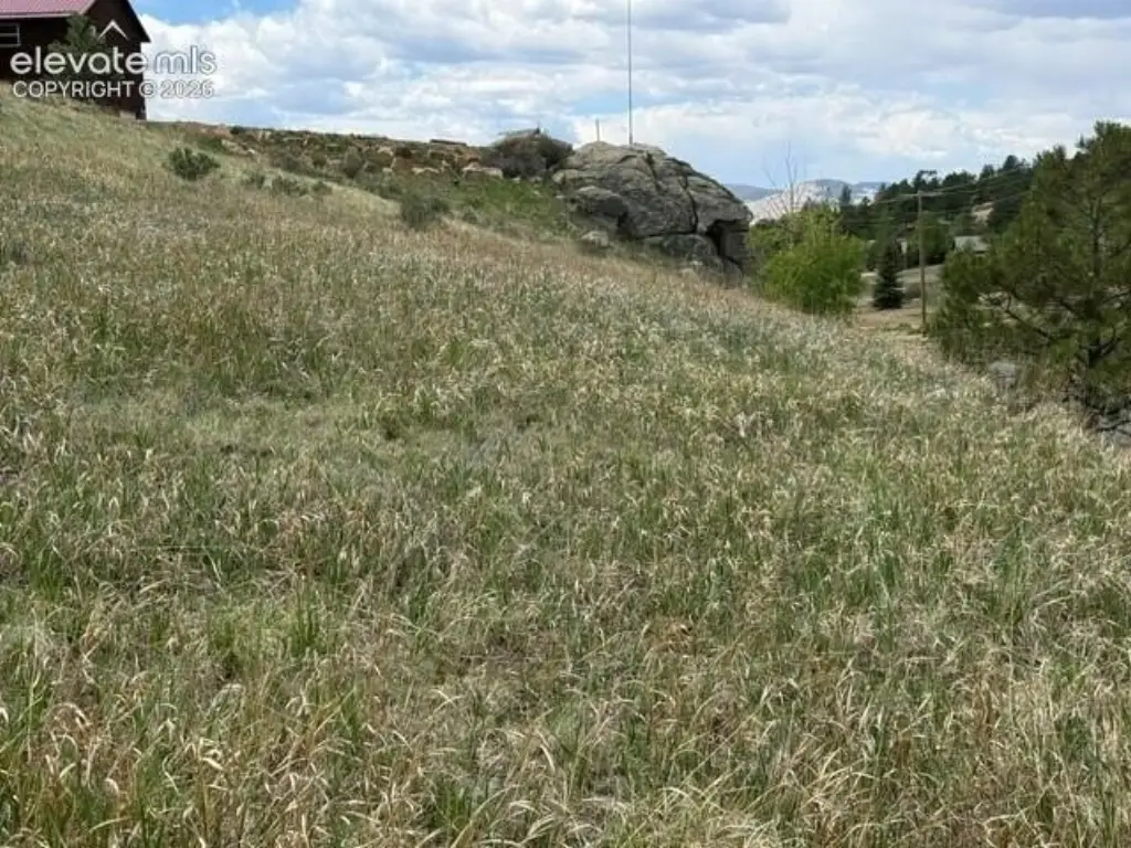 Picture 10