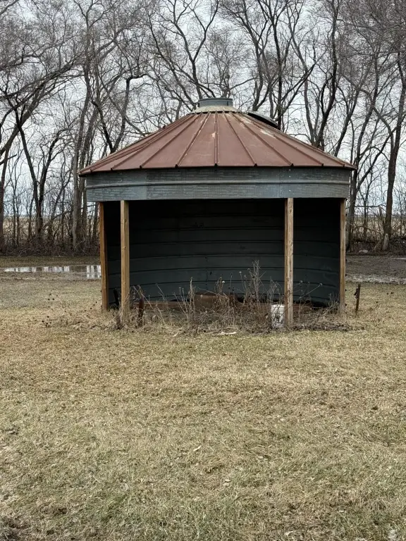 Picture 10