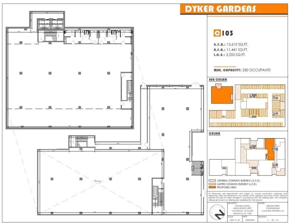 Picture 6