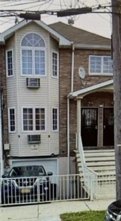 Picture 12
