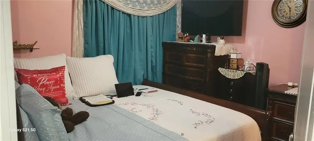 Picture 6