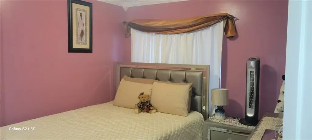 Picture 7
