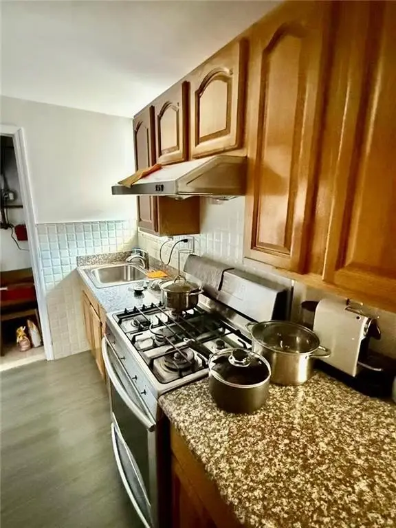 Picture 15