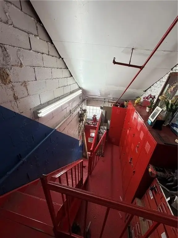 Picture 9