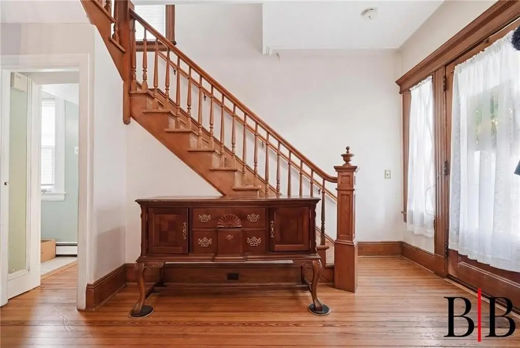 Picture 6