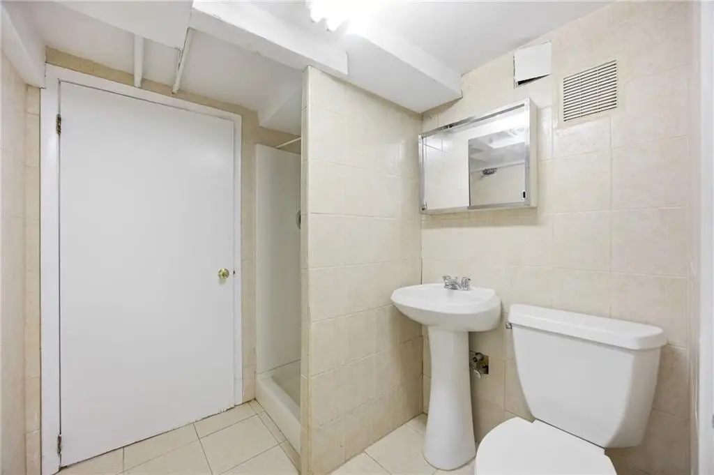 Picture 28