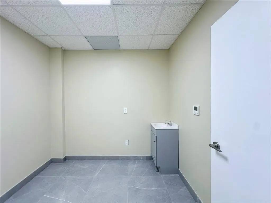 Picture 24