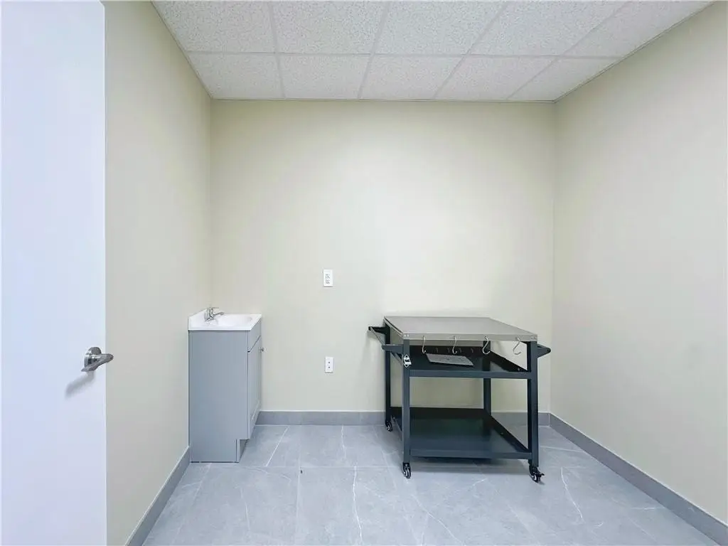 Picture 22