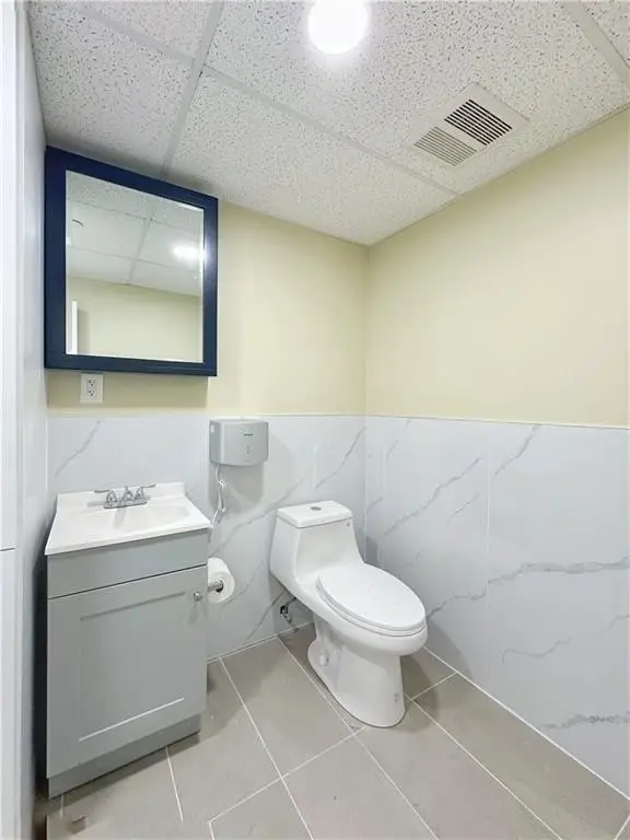 Picture 31
