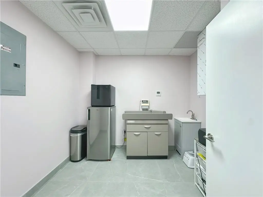 Picture 8