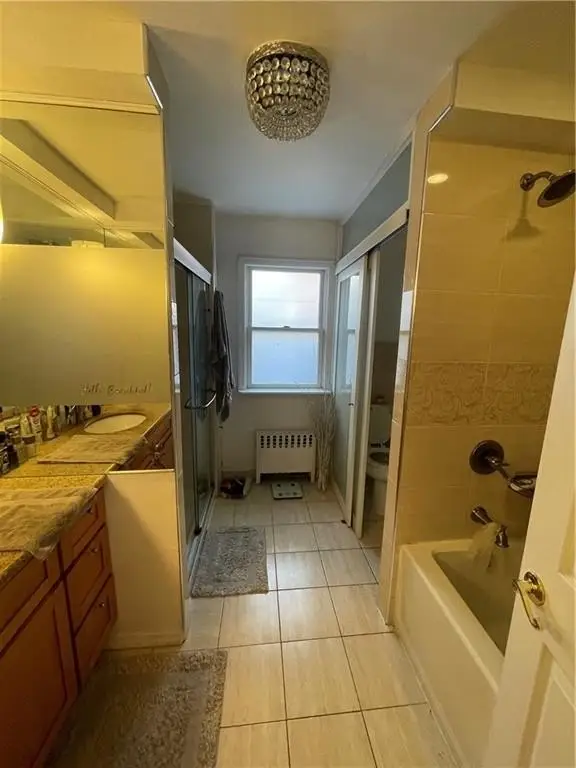 Picture 12