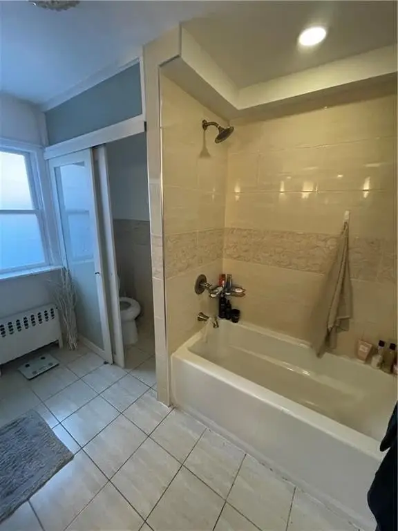 Picture 13