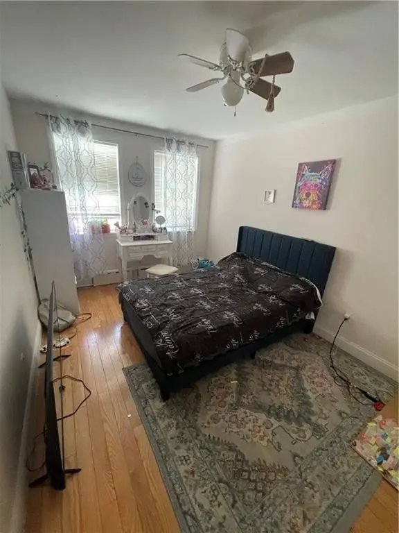 Picture 18