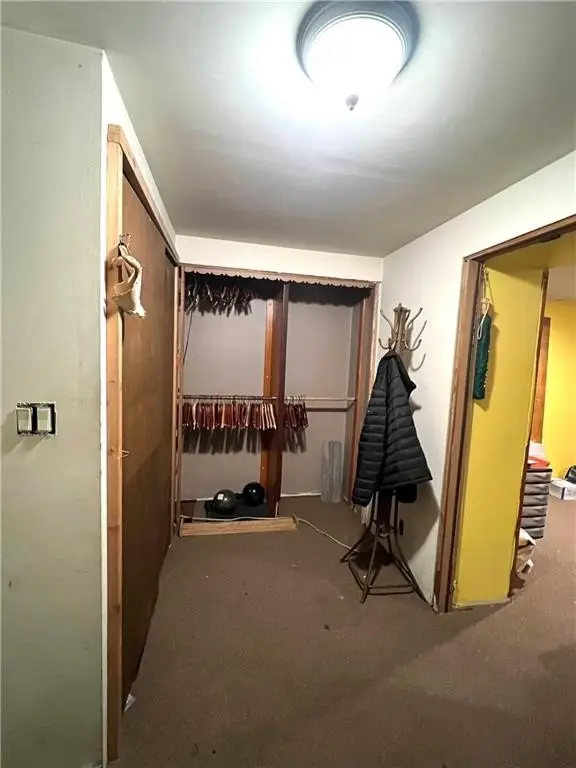 Picture 39