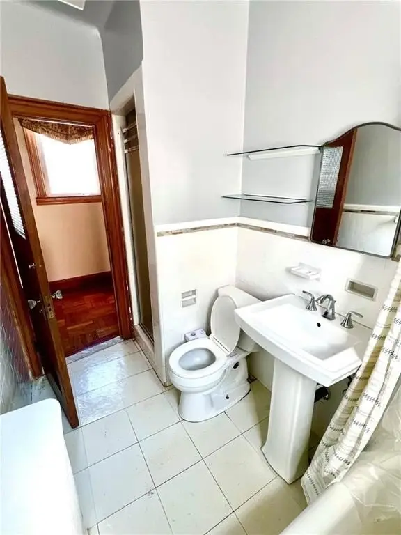 Picture 31