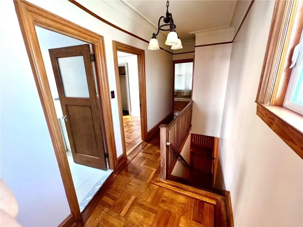 Picture 22