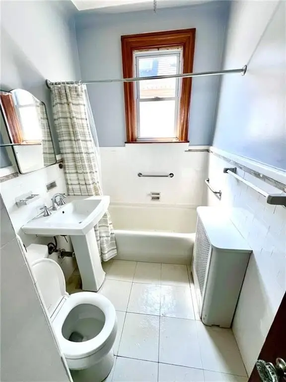 Picture 30