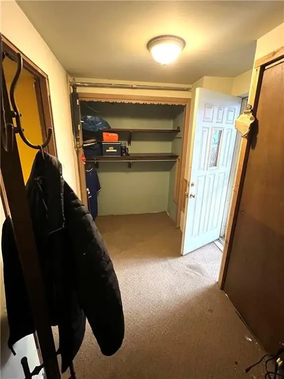 Picture 38