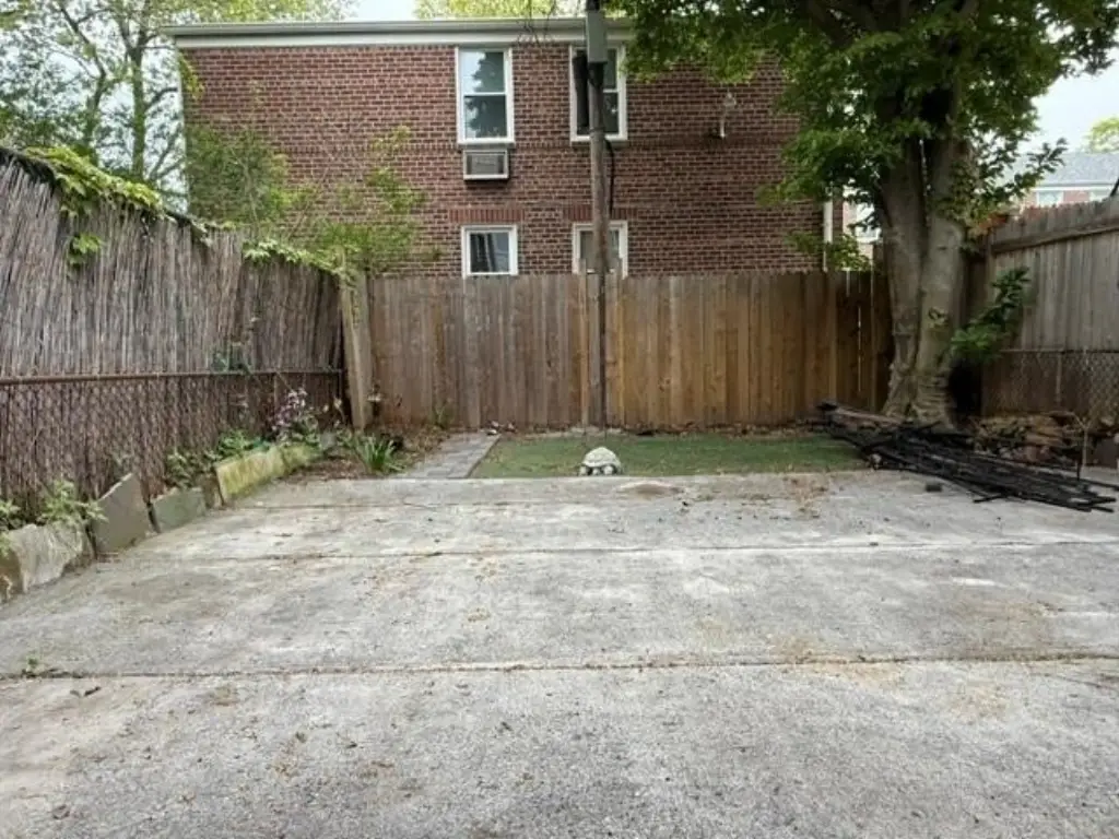 Picture 10