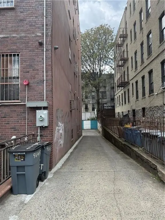 Picture 6