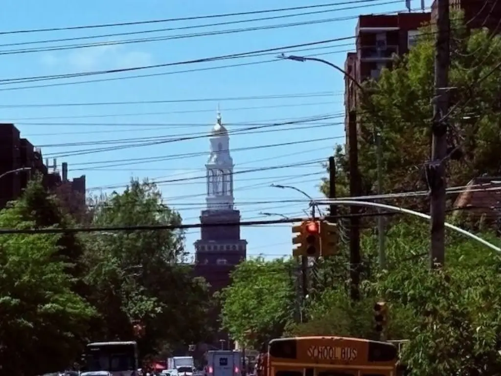 Picture 17