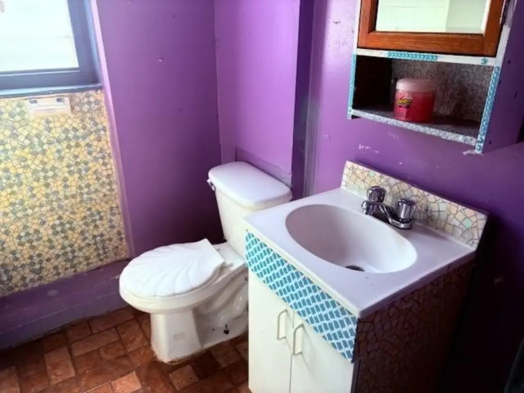 Picture 18