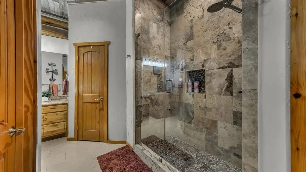 Picture 23