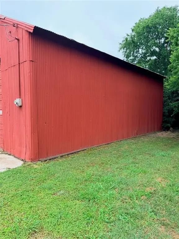 Picture 5