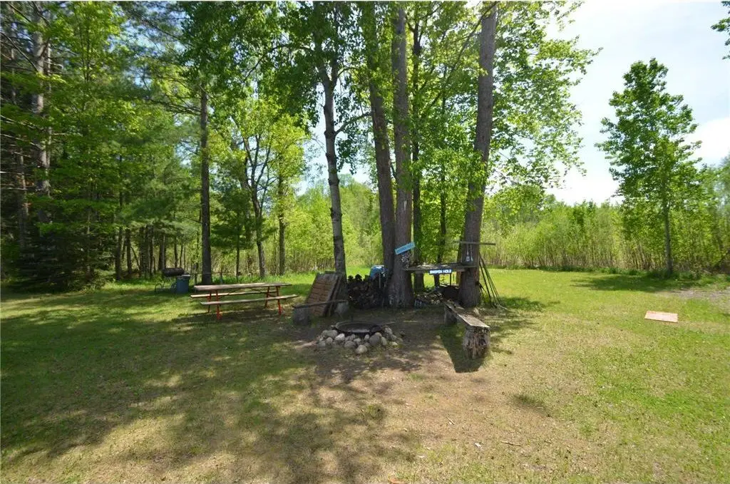 Picture 17