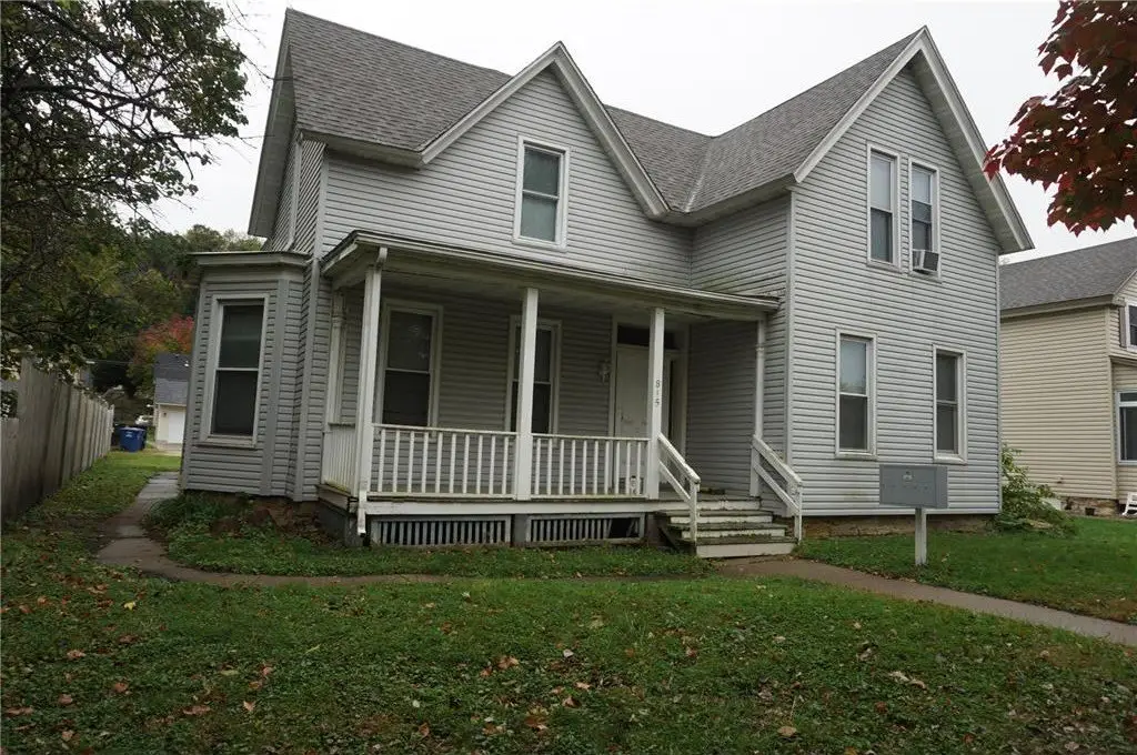Picture 19