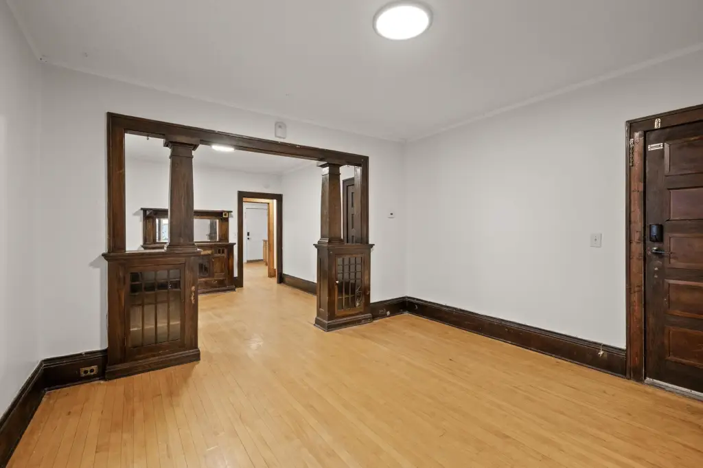 Picture 23