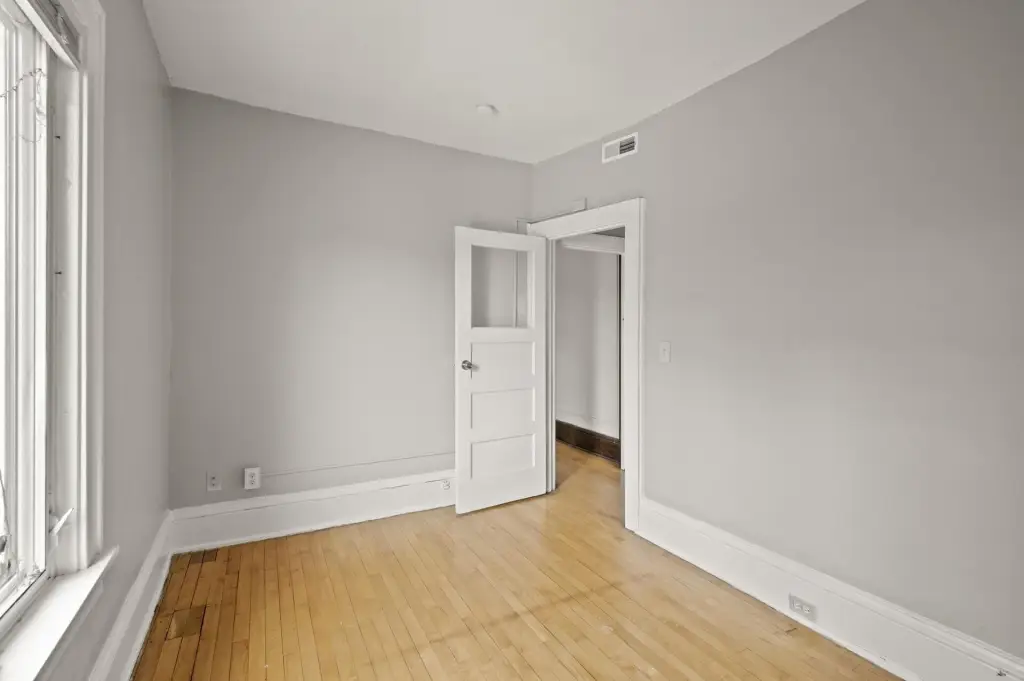 Picture 22