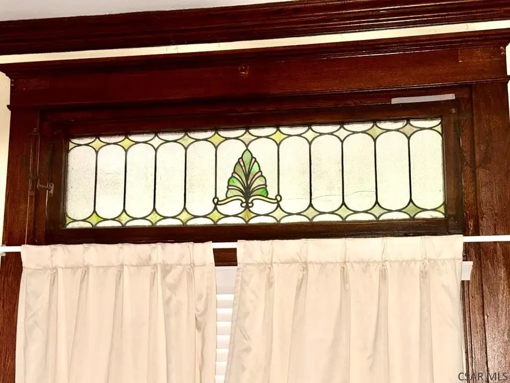Picture 28