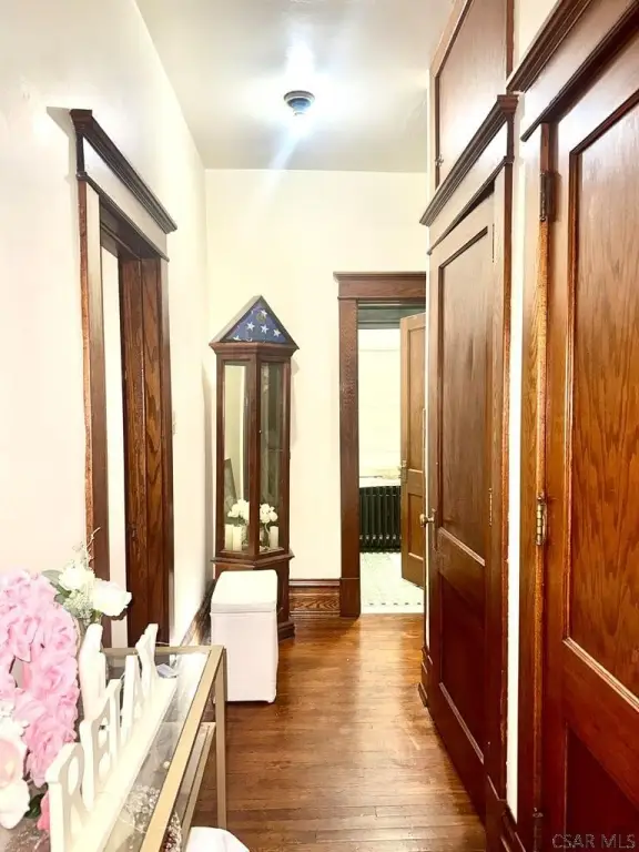 Picture 21