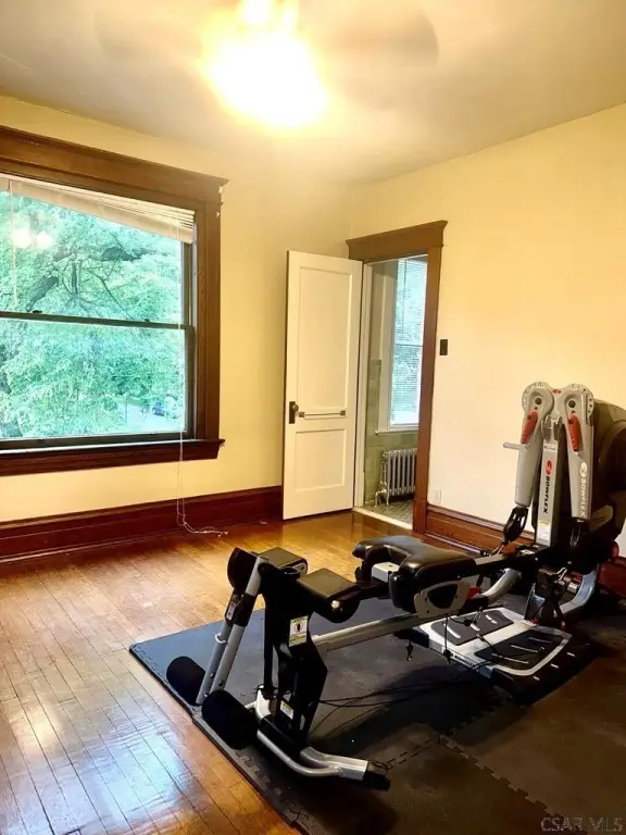 Picture 8