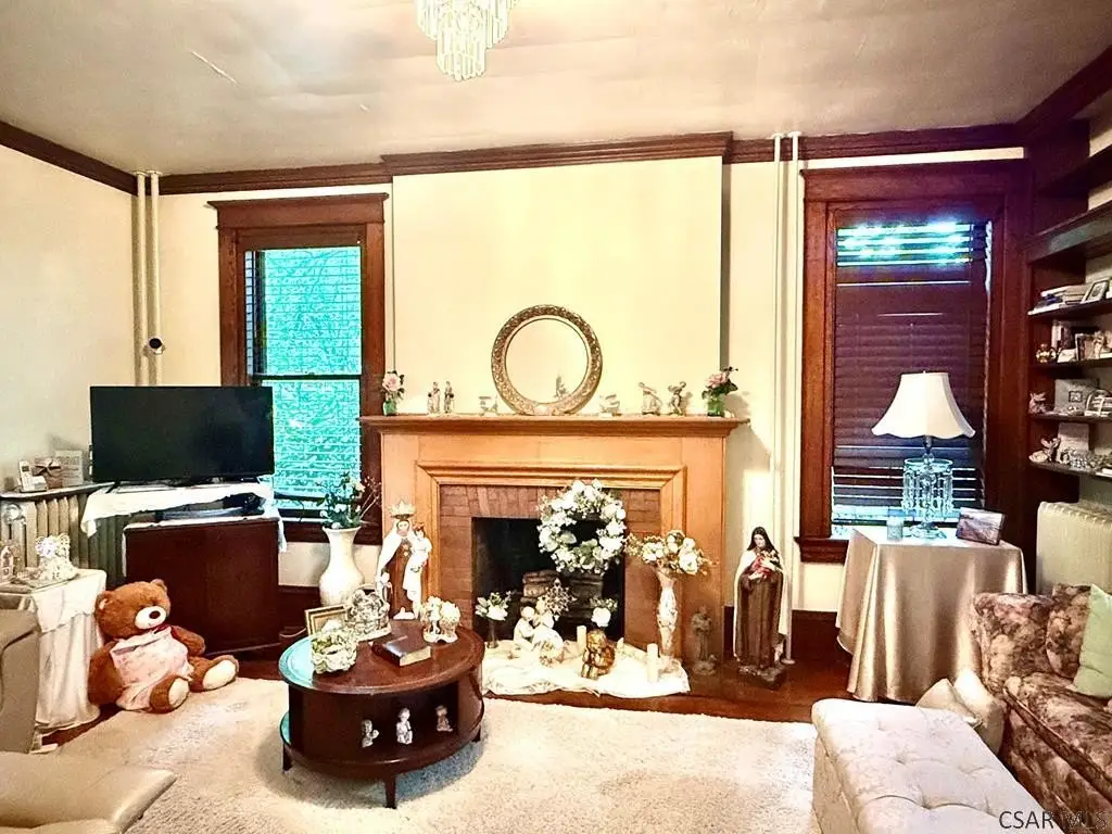Picture 20