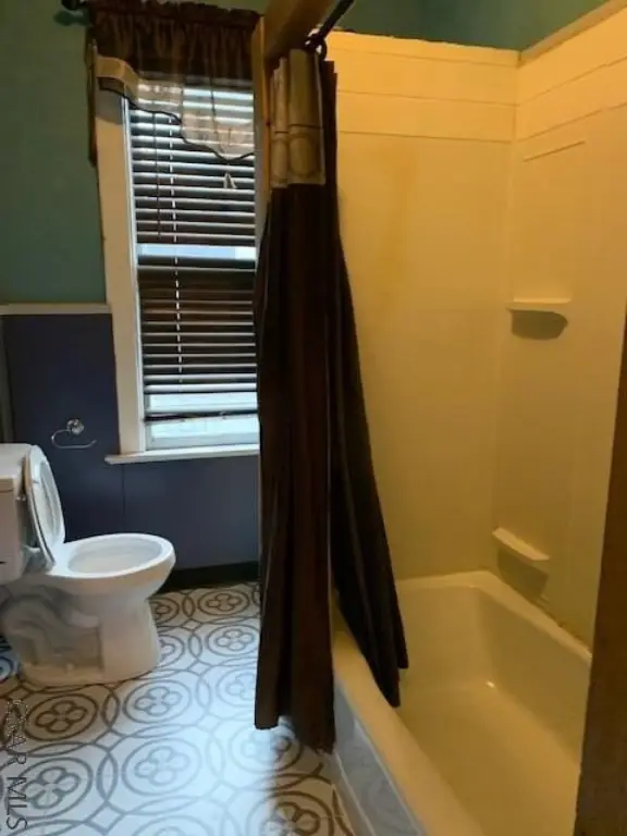 Picture 15