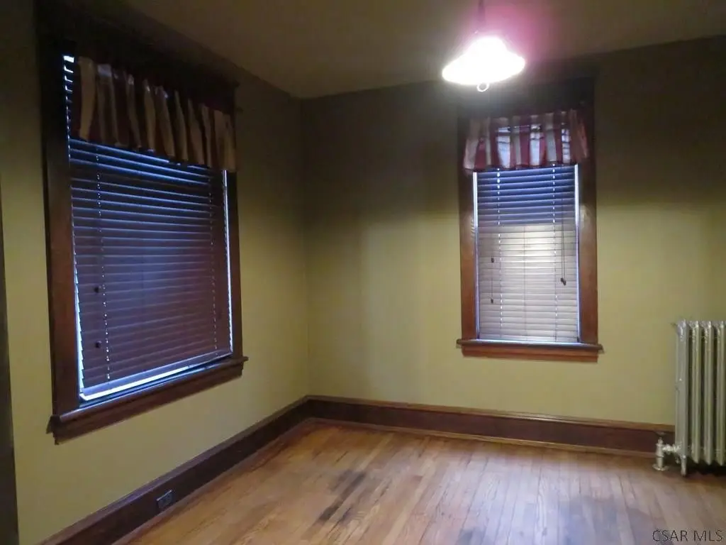 Picture 5