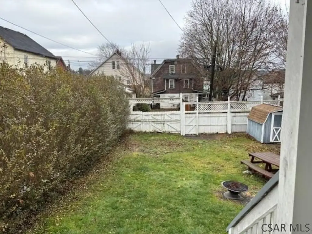 Picture 13